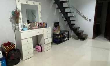 Casa en venta Virreyes Residencial Coto seguridad amenidades  Andares