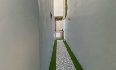 Casa en venta Virreyes Residencial Coto seguridad amenidades  Andares