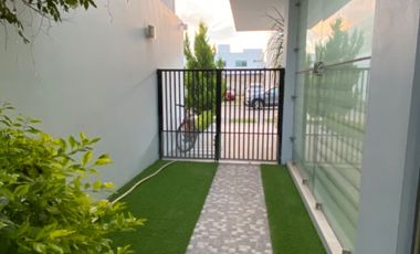 Casa en venta Virreyes Residencial Coto seguridad amenidades  Andares