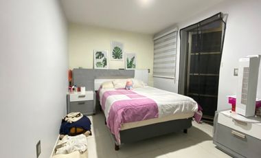 Casa en venta Virreyes Residencial Coto seguridad amenidades  Andares