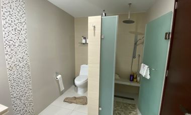 Casa en venta Virreyes Residencial Coto seguridad amenidades  Andares