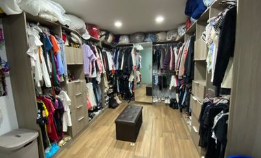 Casa en venta Virreyes Residencial Coto seguridad amenidades  Andares