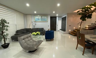 Casa en venta Virreyes Residencial Coto seguridad amenidades  Andares