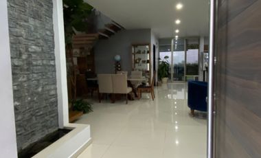 Casa en venta Virreyes Residencial Coto seguridad amenidades  Andares