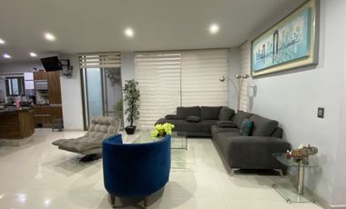 Casa en venta Virreyes Residencial Coto seguridad amenidades  Andares