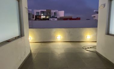 Casa en venta Virreyes Residencial Coto seguridad amenidades  Andares