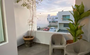 Casa en venta Virreyes Residencial Coto seguridad amenidades  Andares