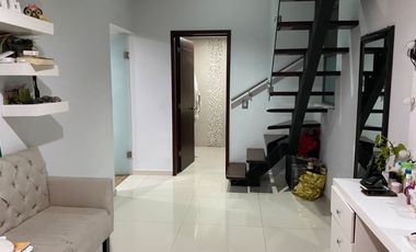 Casa en venta Virreyes Residencial Coto seguridad amenidades  Andares