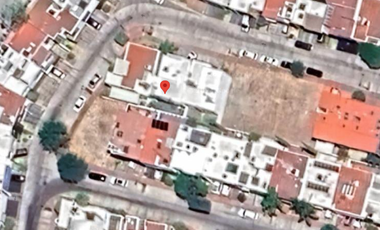 ¡¡HERMOSA CASA EN UNA DE LAS MEJORES ZONAS DE ZAPOPAN JALISCO !