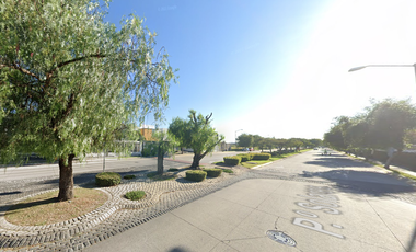 ¡¡HERMOSA CASA EN UNA DE LAS MEJORES ZONAS DE ZAPOPAN JALISCO !