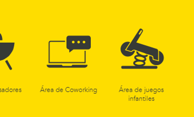 PREVENTA DEPARTAMENTO LOMAS VERDES, EL MIRADOR, NAUCALPAN DE JUAREZ