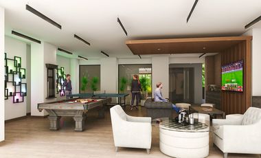 PREVENTA DEPARTAMENTO LOMAS VERDES, EL MIRADOR, NAUCALPAN DE JUAREZ