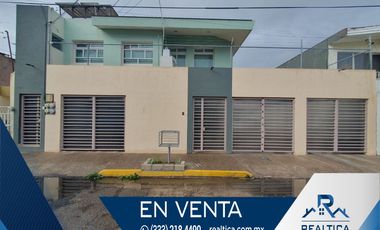 Departamentos en Venta Ciudad del Valle