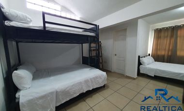 Departamentos en Venta Ciudad del Valle