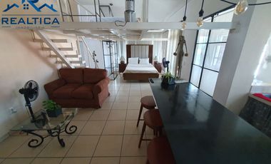 Departamentos en Venta Ciudad del Valle
