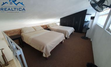 Departamentos en Venta Ciudad del Valle