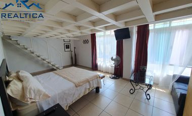 Departamentos en Venta Ciudad del Valle