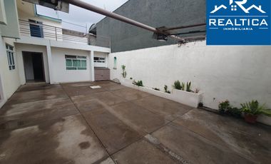 Departamentos en Venta Ciudad del Valle