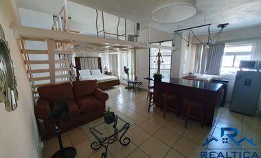 Departamentos en Venta Ciudad del Valle