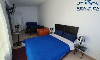 Departamentos en Venta Ciudad del Valle