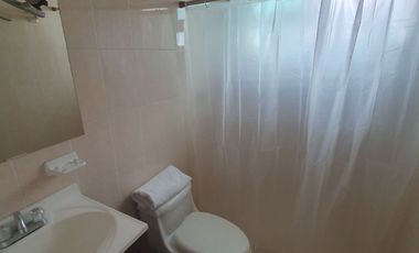 Departamentos en Venta Ciudad del Valle