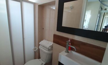Departamentos en Venta Ciudad del Valle
