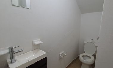 Departamentos en Venta Ciudad del Valle