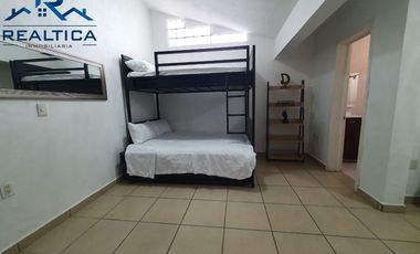 Departamentos en Venta Ciudad del Valle