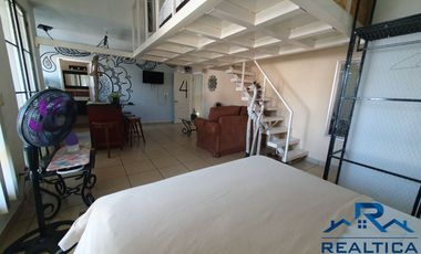 Departamentos en Venta Ciudad del Valle