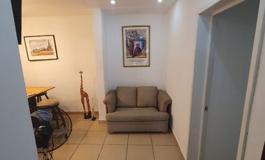 Departamentos en Venta Ciudad del Valle