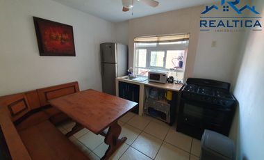Departamentos en Venta Ciudad del Valle