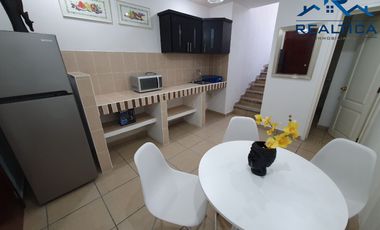 Departamentos en Venta Ciudad del Valle