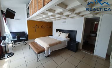 Departamentos en Venta Ciudad del Valle