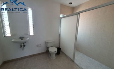 Departamentos en Venta Ciudad del Valle