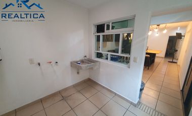 Departamentos en Venta Ciudad del Valle
