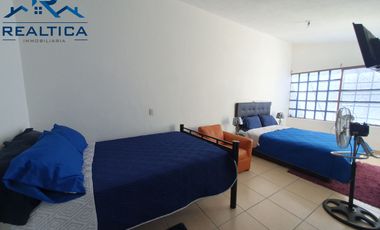 Departamentos en Venta Ciudad del Valle