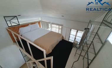 Departamentos en Venta Ciudad del Valle