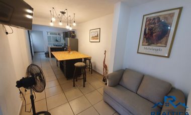 Departamentos en Venta Ciudad del Valle