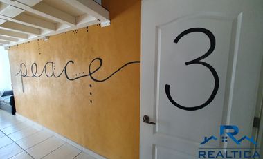 Departamentos en Venta Ciudad del Valle