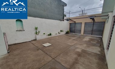 Departamentos en Venta Ciudad del Valle