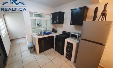 Departamentos en Venta Ciudad del Valle