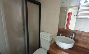 Departamentos en Venta Ciudad del Valle