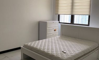 FOR RENT 2BR unit in The Biltmore, Makati City
