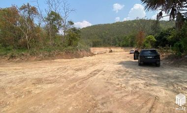 Property id179ls Land for sale in Lumphun 2-0-4 Rai near Huay Sai Public Health Center