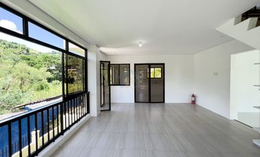 5-Bedroom Golf View Residence in Sun Valley Antipolo • Fretrato ID: FM200