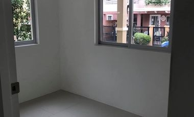 Pre-Selling Greta Units in Camella Prima Butuan | Agusan del Norte, Philippines
