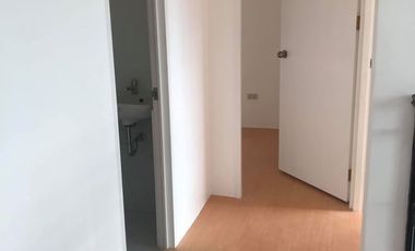 Pre-Selling Greta Units in Camella Prima Butuan | Agusan del Norte, Philippines