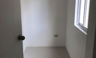 Pre-Selling Greta Units in Camella Prima Butuan | Agusan del Norte, Philippines