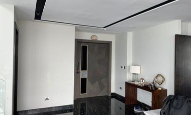 Isla Mocoli, Vendo/alquilo Hermoso Penthouse de 4 Dorm. Acabados de Lujo