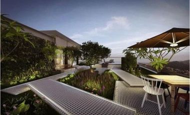Isla Mocoli, Vendo/alquilo Hermoso Penthouse de 4 Dorm. Acabados de Lujo